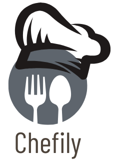 Chefily